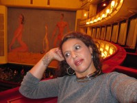 /album/galeria-de-fotos/bild-057-jpg/